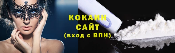 ECSTASY Алзамай