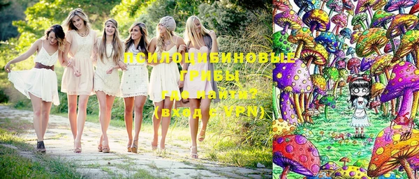 MDMA Алексеевка