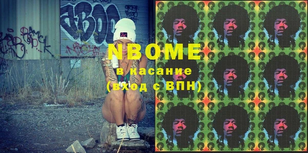 ECSTASY Алзамай