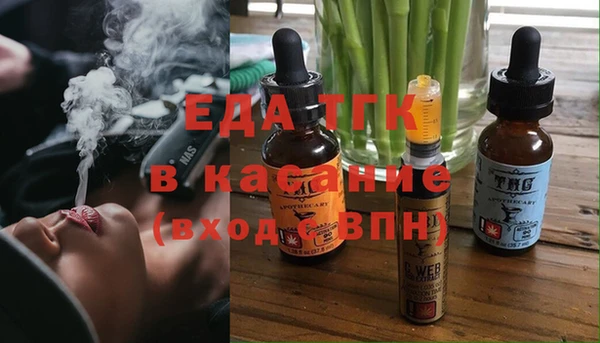 ECSTASY Алзамай