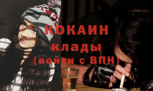 ECSTASY Алзамай