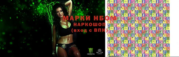 ECSTASY Алзамай