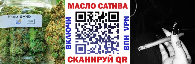 Дистиллят ТГК Wax  площадка формула  Москва 