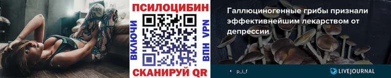 гидра маркетплейс  Москва  Псилоцибиновые грибы мухоморы 